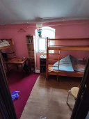Право аренды помещения площадью 307,2 кв. м в Апраксином дворе